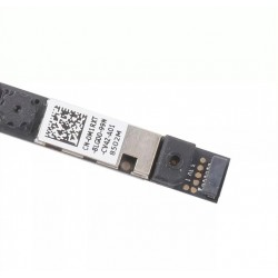 Webcam Laptop, Dell, Inspiron 15 5481, 5584, 5591, 7580, 0M1RXT Webcam Laptop, Dell, Inspiron 15 5481, 5584, 5591, 7580, 0M1RXT