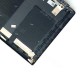 Capac Display Laptop, Dell, Latitude 3420, E3420, P144G, 02K5F8, 2K5F8, 460.0QQ01.0032