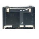 Capac Display Laptop, Dell, Latitude 3420, E3420, P144G, 02K5F8, 2K5F8, 460.0QQ01.0032