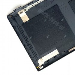 Capac Display Laptop, Dell, Latitude 3420, E3420, P144G, 02K5F8, 2K5F8, 460.0QQ01.0032 Capac Display Laptop, Dell, Latitude 3420, E3420, P144G, 02K5F8, 2K5F8, 460.0QQ01.0032