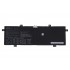 Baterie Laptop, Asus, ZenBook 14 UM431DA, 0B200-03340100, 2ICP5/74/110, C21N1833, 7.7V, 6150mAh, 47Wh