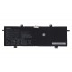 Baterie Laptop, Asus, VivoBOok S14 S431FA S431FL, 0B200-03340100, 2ICP5/74/110, C21N1833, 7.7V, 6150mAh, 47Wh