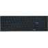 Tastatura Laptop Gaming, Lenovo, IdeaPad L340-17IRH Type 81LL, iluminata, US