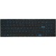 Tastatura Laptop Gaming, Lenovo, IdeaPad L340-17IRH Type 81LL, iluminata, US