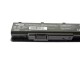 Baterie Laptop, Asus, N55, N55E, N55S, N55SF, N55SL, 07G016HY1875, A32-N55, 10.8V, 4400mAh, 48Wh