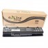 Baterie Laptop, Asus, N45, N45E, N45S, N45SF, N45SL, 07G016HY1875, A32-N55, 10.8V, 4400mAh, 48Wh