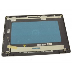 Capac Display Laptop, Dell, Vostro 3505, 08WMNY, 8WMNY, AP2X2000701, negru