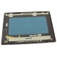 Capac Display Laptop, Dell, Vostro 3500, 3501, 08WMNY, 8WMNY, AP2X2000701, negru