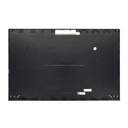 Capac Display Laptop, Asus, VivoBook 15 S513E, S513EA, S513IA, 13NB0QZKP0IXIX, 60PC01330090G, 13N1-BBA0512, X513FA-1K, 90NB0QZ4-R7A010 Capac Display Laptop, Asus, VivoBook 15 S513E, S513EA, S513IA, 13NB0QZKP0IXIX, 60PC01330090G, 13N1-BBA0512, X513FA-1K, 90NB0QZ4-R7A010