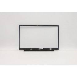 Rama Display Laptop, Lenovo, V14 G4 IAH Type 83FR, 5B30S18998, AP21R000300