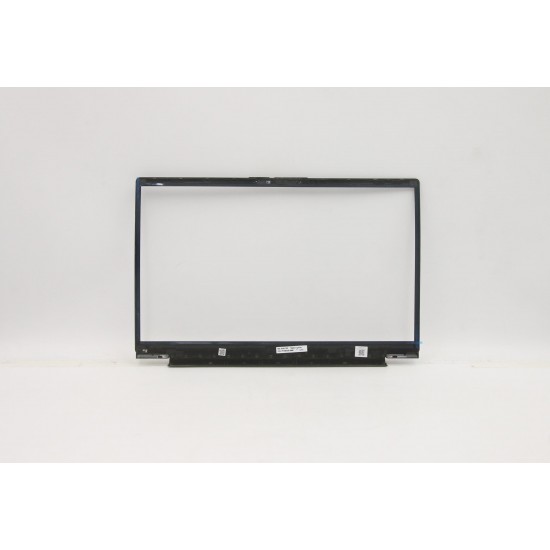 Rama Display Laptop, Lenovo, V14 G4 ABP Type 82YX, 83FG, 5B30S18998, AP21R000300