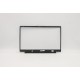 Rama Display Laptop, Lenovo, V14 G4 ABP Type 82YX, 83FG, 5B30S18998, AP21R000300