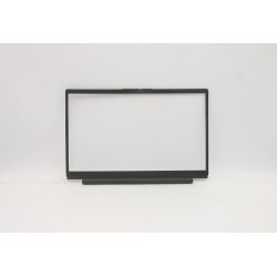 Rama Display Laptop, Lenovo, V14 G4 IAH Type 83FR, 5B30S18998, AP21R000300