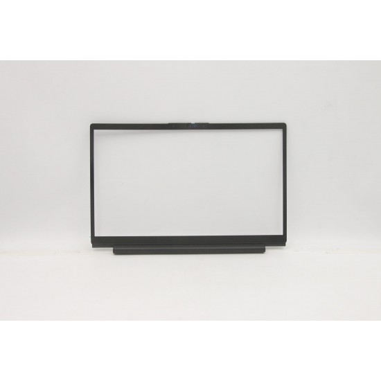 Rama Display Laptop, Lenovo, V14 G4 ABP Type 82YX, 83FG, 5B30S18998, AP21R000300