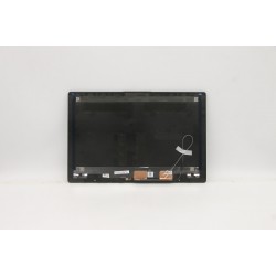 Capac Display Laptop, Lenovo, V14 G3 IAP Type 82TS, 5CB1B96374, AP21R000100 Capac Display Laptop, Lenovo, V14 G3 IAP Type 82TS, 5CB1B96374, AP21R000100