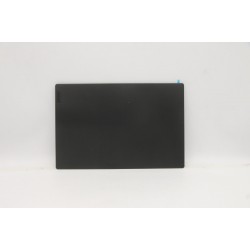 Capac Display Laptop, Lenovo, V14 G4 IAH Type 83FR, 5CB1B96374, AP21R000100