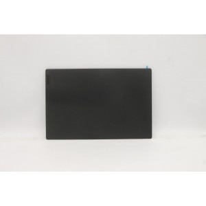 Capac Display Laptop, Lenovo, V14 G2-ITL Type 82KA, 5CB1B96374, AP21R000100