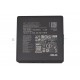 Incarcator Laptop, Asus, ZenBook Pro 17 UM6702, UM6702RA, UM6702RC, A19-090P2A, 19V, 4.7A, 90W, mufa 4.5x3.0mm