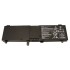 Baterie Laptop, Asus, ROG N550, N550J, G550JA, G550JK, N550JK, N550JV, N550JX, N550LF, Q550, Q550L, Q550LF, 0B200-00390000, C41-N550, 15V, 4000mAh, 59Wh