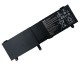 Baterie Laptop, Asus, ROG N550, N550J, G550JA, G550JK, N550JK, N550JV, N550JX, N550LF, Q550, Q550L, Q550LF, 0B200-00390000, C41-N550, 15V, 4000mAh, 59Wh