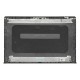 Capac Display Laptop, Dell, Vostro 15 3510, 3511, 3515, 3520, 3521, 3525, P112F, P112F001, 00WPN8, 0WPN8, 0DWRHJ, DWRHJ, AP3LE000901, negru