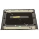 Capac Display Laptop, Dell, Vostro 15 3510, 3511, 3515, 3520, 3521, 3525, P112F, P112F001, 0T4MT1, T4MT1, AP3LK000501, gri