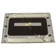 Capac Display Laptop, Dell, Vostro 15 3510, 3511, 3515, 3520, 3521, 3525, P112F, P112F001, DDM9D, 0DDM9D, AP3LE000A01, argintiu