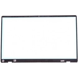 Rama Display Laptop, Asus, ZenBook 14 UX433FLC, 13N1-A6A0511, 13NB0PD0AP0111, 90NB0PD0-R7B011