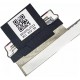 Cablu video LVDS Laptop, HP, 15S-FQ, 15S-EQ, 15S-EF,  15S-FR, TPN-Q230, cu touchscreen, 40 pini