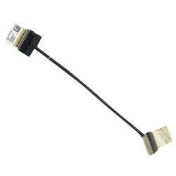 Cablu video LVDS Laptop, Asus, S413DA, S413EA, S413FA, S413FQ, S413IA, S413JA, X421UAY EDP Cable, non touch, 30 pini