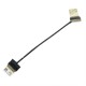 Cablu video LVDS Laptop, Asus, X413EA, X413FA, X413JA, X421UAY EDP Cable, non touch, 30 pini