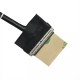 Cablu video LVDS Laptop, Asus, X413EA, X413FA, X413JA, X421UAY EDP Cable, non touch, 30 pini