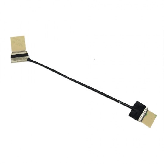 Cablu video LVDS Laptop, Asus, X413EA, X413FA, X413JA, X421UAY EDP Cable, non touch, 30 pini