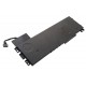 Baterie Laptop, HP, ZBook 15 G4, HSTNN-DB7D, VV09XL, 11.4V, 7895mAh, 90Wh