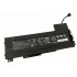 Baterie Laptop, HP, ZBook 15 G4, HSTNN-DB7D, VV09XL, 11.4V, 7895mAh, 90Wh