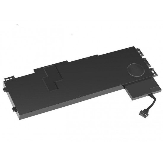 Baterie Laptop, HP, ZBook 15 G4, HSTNN-DB7D, VV09XL, 11.4V, 7895mAh, 90Wh