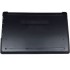 Carcasa inferioara bottom case Laptop, HP, 250 G7, 255 G7, TPN-C135