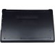 Carcasa inferioara bottom case Laptop, HP, 250 G7, 255 G7, TPN-C135