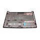 Carcasa inferioara bottom case Laptop, HP, 250 G7, 255 G7, TPN-C135