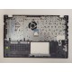 Carcasa superioara cu tastatura palmrest Laptop, Asus, AsusPro P3540F, P3540FA, P3540FB, 13NX0261AP0311, 13N1-7LA0211, 90NX0261-R31UI0, layout US