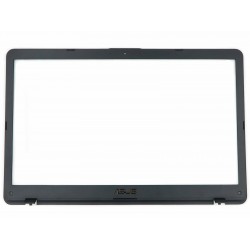 Rama Display Laptop, Asus, VivoBook 17 X705BA, X705QR, X705MB, X705QA, X705MA, X705UB, X705NC, X705UV, X705NA, X705UF, X705UA, X705UQ, 13N1-2EA0341, 90NB0EY1-R7B011