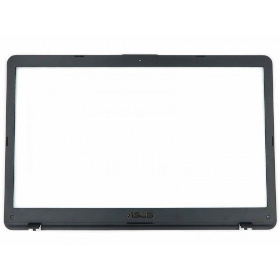 Rama Display Laptop, Asus, VivoBook 17 X705BA, X705QR, X705MB, X705QA, X705MA, X705UB, X705NC, X705UV, X705NA, X705UF, X705UA, X705UQ, 13N1-2EA0341, 90NB0EY1-R7B011