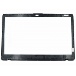 Rama Display Laptop, Asus, VivoBook 17 U705, U705U, U705UD, U705UF, 13N1-2EA0341, 90NB0EY1-R7B011