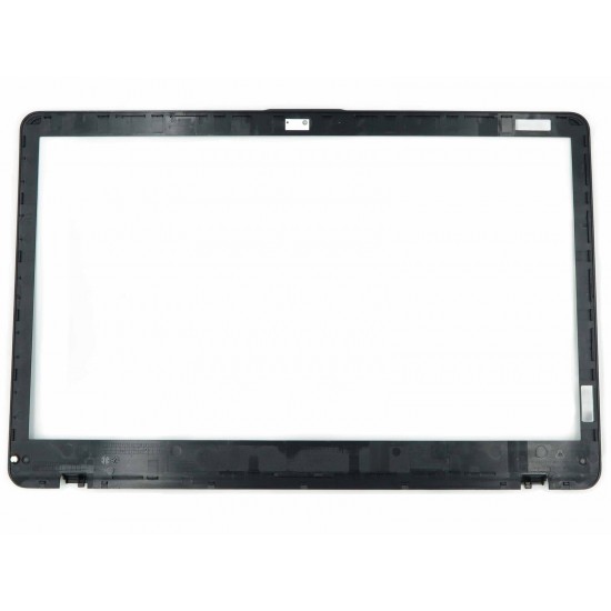 Rama Display Laptop, Asus, VivoBook 17 X705BA, X705QR, X705MB, X705QA, X705MA, X705UB, X705NC, X705UV, X705NA, X705UF, X705UA, X705UQ, 13N1-2EA0341, 90NB0EY1-R7B011