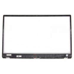 Rama Display Laptop, Asus, VivoBook 15 F512, F512D, F512DA, F512F, F512FA, F512FJ, F512U, F512UA, F512FJ, F512JA, F512JP, 13NB0KA3P02011-1, 13NB0KA3AP0232, 90NB0KA3-R7B011, ornamente negre