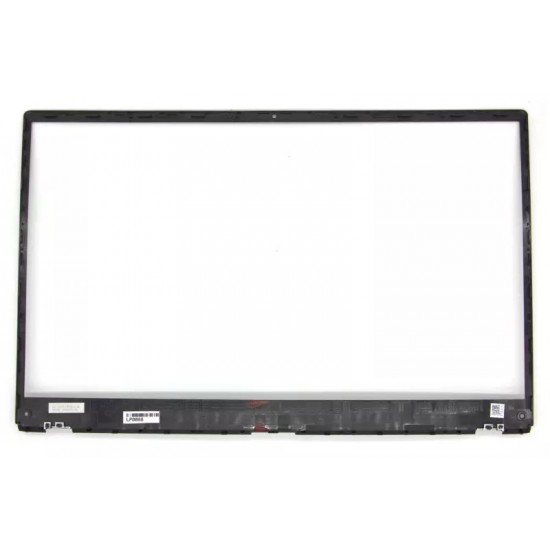 Rama Display Laptop, Asus, VivoBook 15 R512, R512CA, R512FL, R512MA, R564, R564DA, R564FA, R564JA, 13NB0KA3P02011-1, 13NB0KA3AP0232, 90NB0KA3-R7B011, ornamente negre