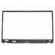 Rama Display Laptop, Asus, VivoBook 15 R512, R512CA, R512FL, R512MA, R564, R564DA, R564FA, R564JA, 13NB0KA3P02011-1, 13NB0KA3AP0232, 90NB0KA3-R7B011, ornamente negre