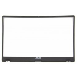 Rama Display Laptop, Asus, VivoBook 15 F512, F512D, F512DA, F512F, F512FA, F512FJ, F512U, F512UA, F512FJ, F512JA, F512JP, 13NB0KA3P02011-1, 13NB0KA3AP0232, 90NB0KA3-R7B011, ornamente negre