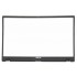 Rama Display Laptop, Asus, VivoBook 15 R512, R512CA, R512FL, R512MA, R564, R564DA, R564FA, R564JA, 13NB0KA3P02011-1, 13NB0KA3AP0232, 90NB0KA3-R7B011, ornamente negre