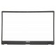 Rama Display Laptop, Asus, VivoBook 15 R512, R512CA, R512FL, R512MA, R564, R564DA, R564FA, R564JA, 13NB0KA3P02011-1, 13NB0KA3AP0232, 90NB0KA3-R7B011, ornamente negre